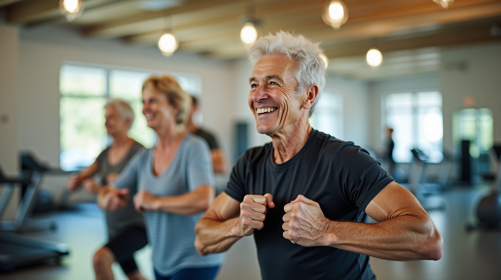 Протеїновий комплекс