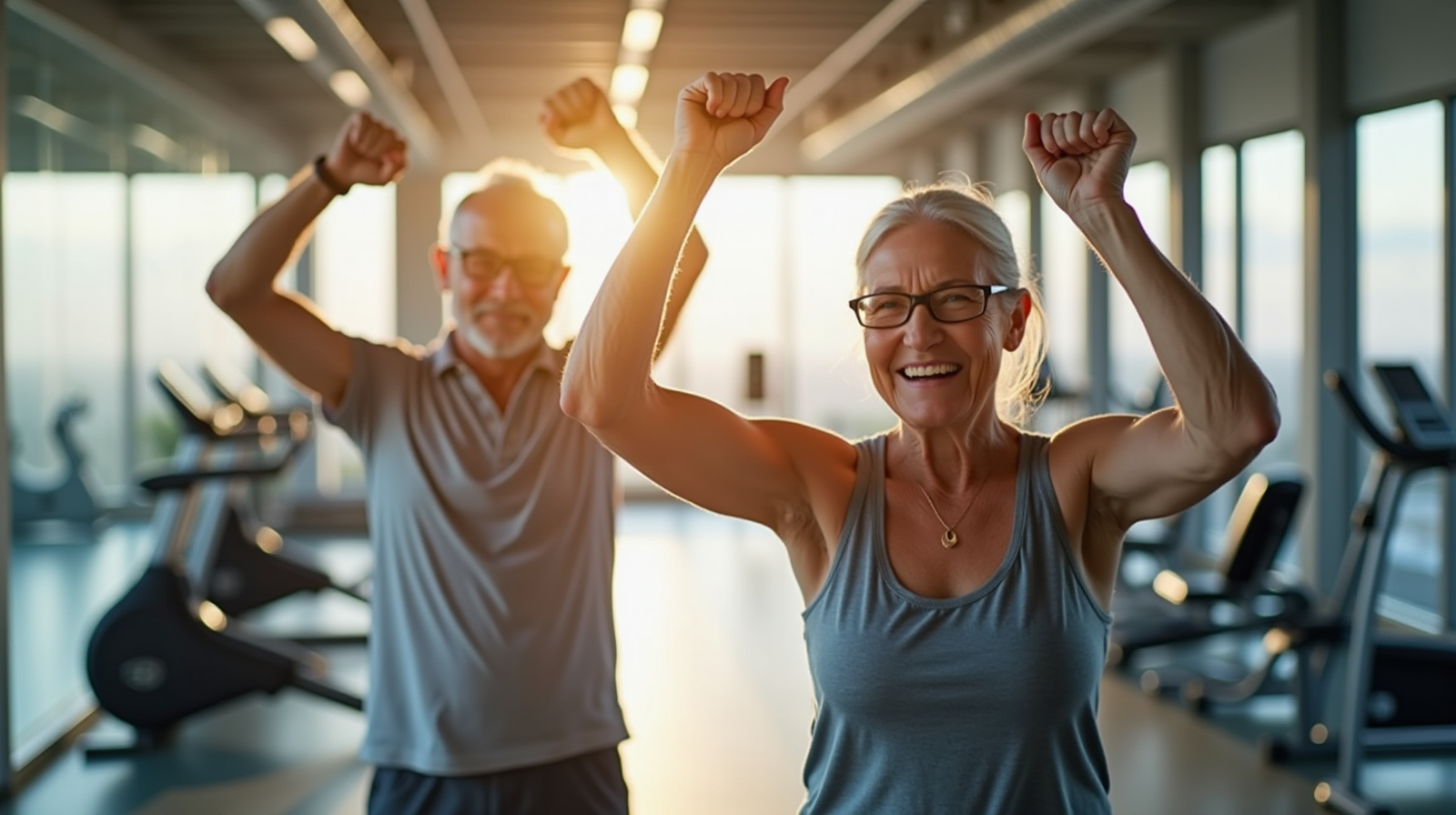 Амінокислотний комплекс