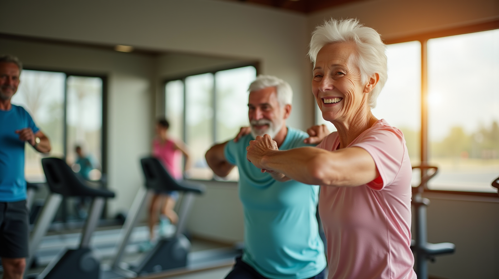 Вітамінний комплекс